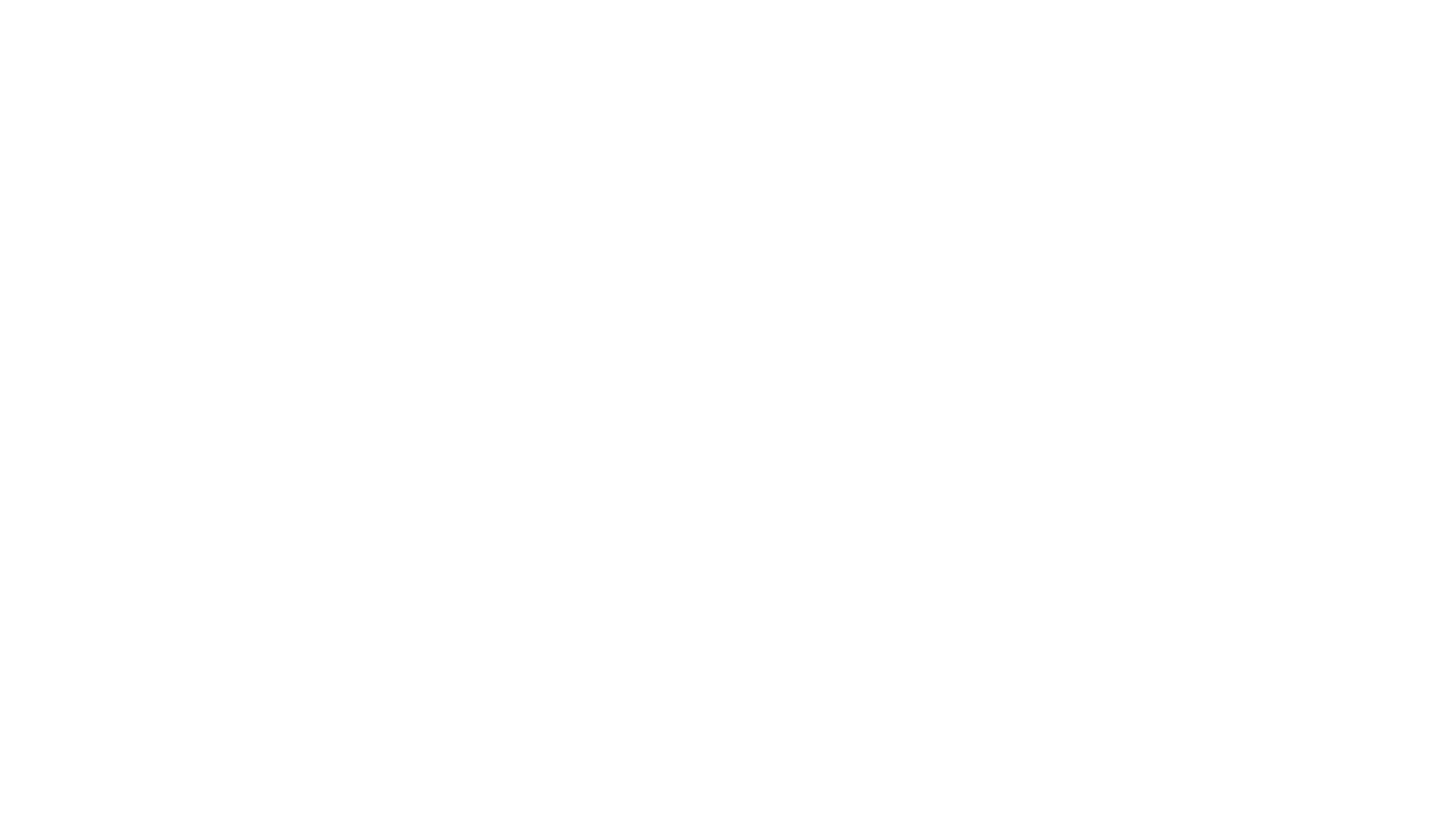 TFT Press Logo